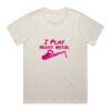 WO'S CLASSIC TEE Thumbnail