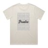 WO'S CLASSIC TEE Thumbnail