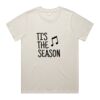 WO'S CLASSIC TEE Thumbnail