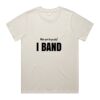 WO'S CLASSIC TEE Thumbnail