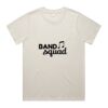 WO'S CLASSIC TEE Thumbnail