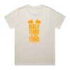 WO'S CLASSIC TEE Thumbnail