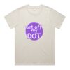 WO'S CLASSIC TEE Thumbnail