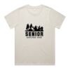 WO'S CLASSIC TEE Thumbnail