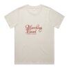 WO'S CLASSIC TEE Thumbnail