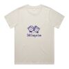 WO'S CLASSIC TEE Thumbnail