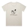 WO'S CLASSIC TEE Thumbnail