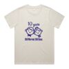WO'S CLASSIC TEE Thumbnail