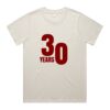 WO'S CLASSIC TEE Thumbnail