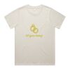 WO'S CLASSIC TEE Thumbnail