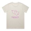 WO'S CLASSIC TEE Thumbnail