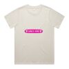 WO'S CLASSIC TEE Thumbnail