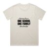 WO'S CLASSIC TEE Thumbnail