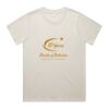 WO'S CLASSIC TEE Thumbnail