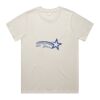 WO'S CLASSIC TEE Thumbnail