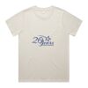 WO'S CLASSIC TEE Thumbnail