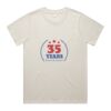 WO'S CLASSIC TEE Thumbnail