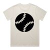 WO'S CLASSIC TEE Thumbnail