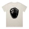 WO'S CLASSIC TEE Thumbnail