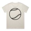 WO'S CLASSIC TEE Thumbnail