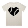 WO'S CLASSIC TEE Thumbnail