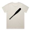 WO'S CLASSIC TEE Thumbnail