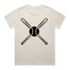 WO'S CLASSIC TEE Thumbnail