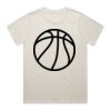 WO'S CLASSIC TEE Thumbnail