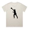 WO'S CLASSIC TEE Thumbnail