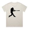 WO'S CLASSIC TEE Thumbnail