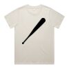 WO'S CLASSIC TEE Thumbnail