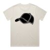 WO'S CLASSIC TEE Thumbnail