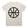 WO'S CLASSIC TEE Thumbnail