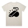 WO'S CLASSIC TEE Thumbnail