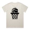 WO'S CLASSIC TEE Thumbnail