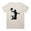 WO'S CLASSIC TEE Thumbnail