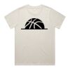 WO'S CLASSIC TEE Thumbnail