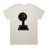 WO'S CLASSIC TEE Thumbnail