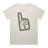 WO'S CLASSIC TEE Thumbnail