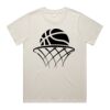WO'S CLASSIC TEE Thumbnail