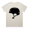 WO'S CLASSIC TEE Thumbnail