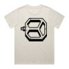 WO'S CLASSIC TEE Thumbnail