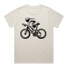 WO'S CLASSIC TEE Thumbnail