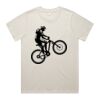 WO'S CLASSIC TEE Thumbnail