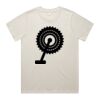 WO'S CLASSIC TEE Thumbnail