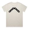 WO'S CLASSIC TEE Thumbnail