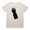 WO'S CLASSIC TEE Thumbnail
