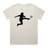WO'S CLASSIC TEE Thumbnail