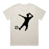 WO'S CLASSIC TEE Thumbnail