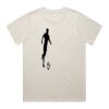WO'S CLASSIC TEE Thumbnail